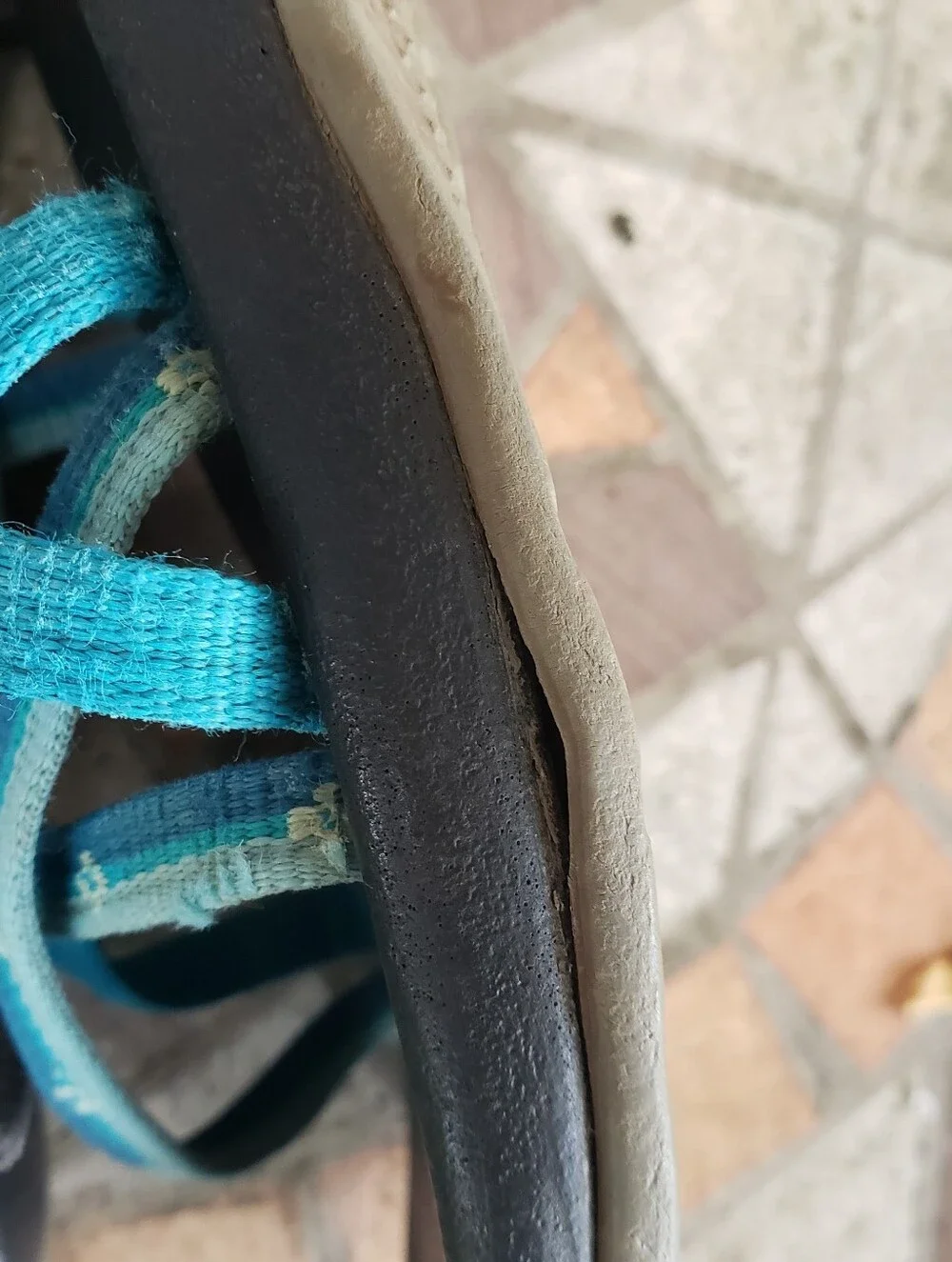 Chacos Girls Sandals